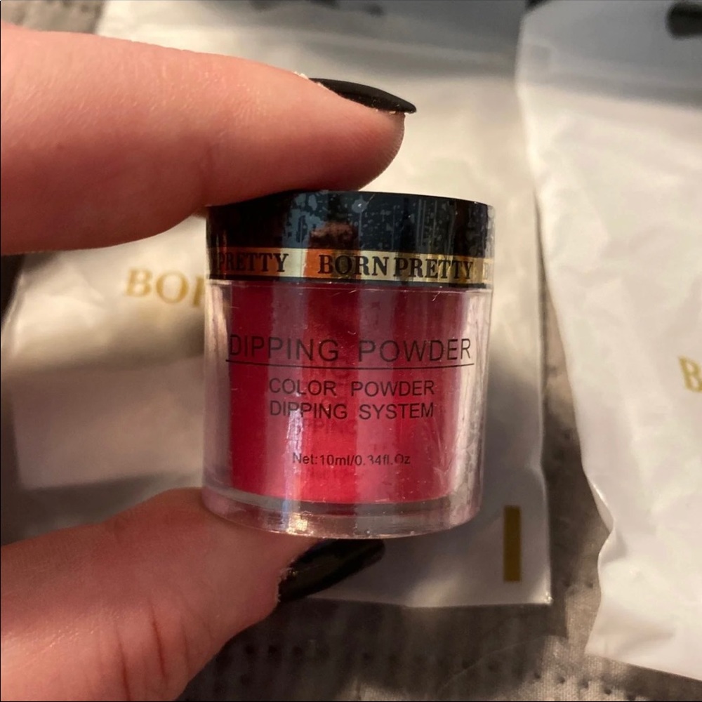 ProDip Dipping Powder Bundle - Picture 4 of 8